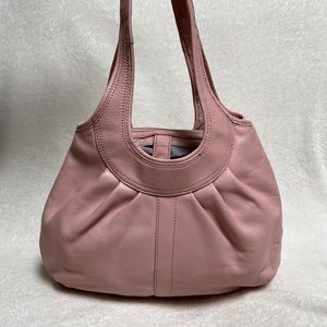 Danier Shoulder Bag
